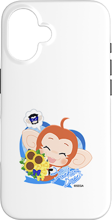 SMB_JP's tweet image. /
Amazonマーチオンデマンド
Tシャツとスマホケースの新作デザインが登場!
\
お父さんとお母さんにプレゼントして、
日頃の感謝を伝えよう👨👩💗
📅6月15日(日)まで
amazon.co.jp/stores/page/94…
#スーパーモンキーボール #バナナランブル