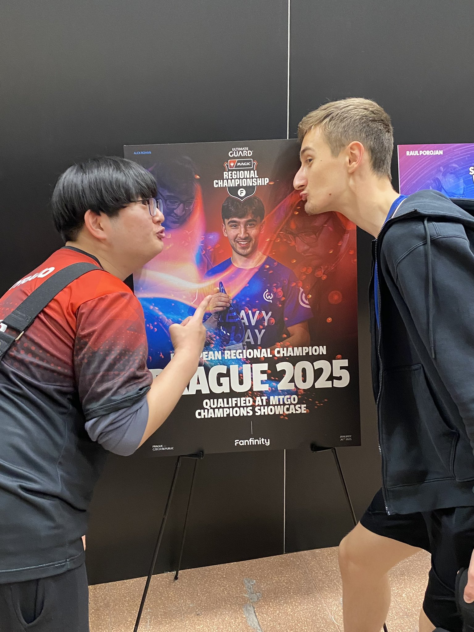 2025年最新】universe league パクハンの人気アイテム - メルカリ