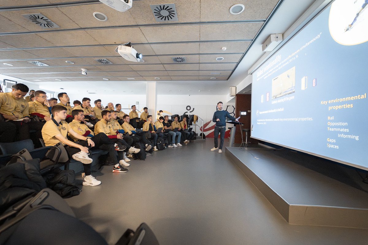 James Vaughan PhD tweet media