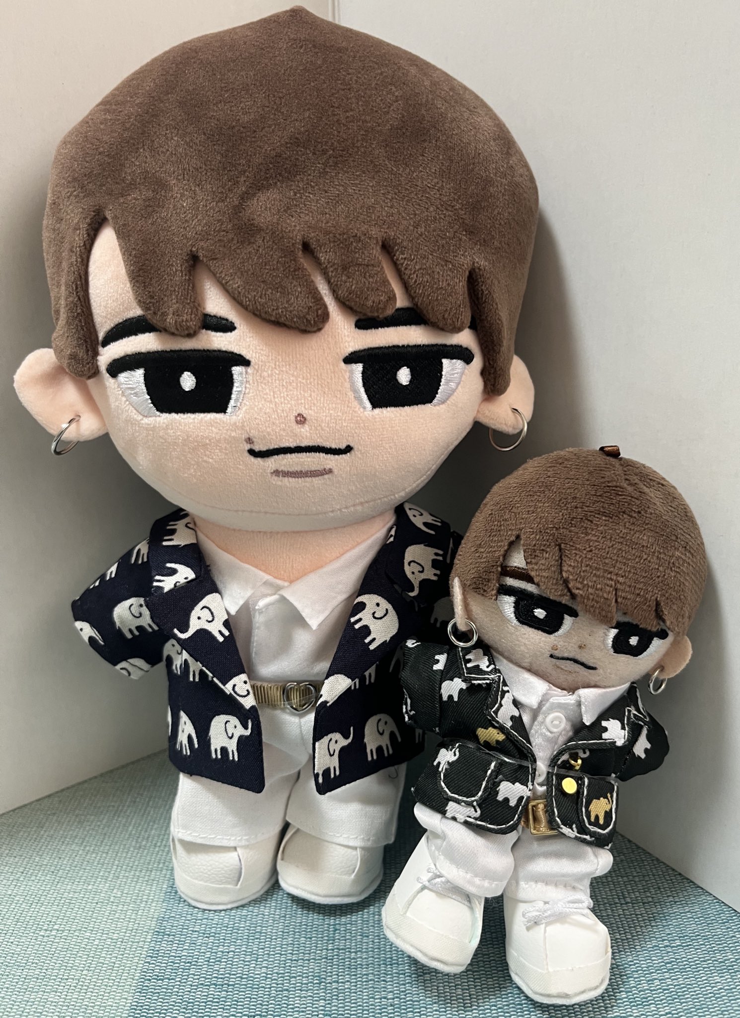 ❄️KAYO❄️☃️💙 on X: ❄️KAYO❄️☃️💙 on X:
