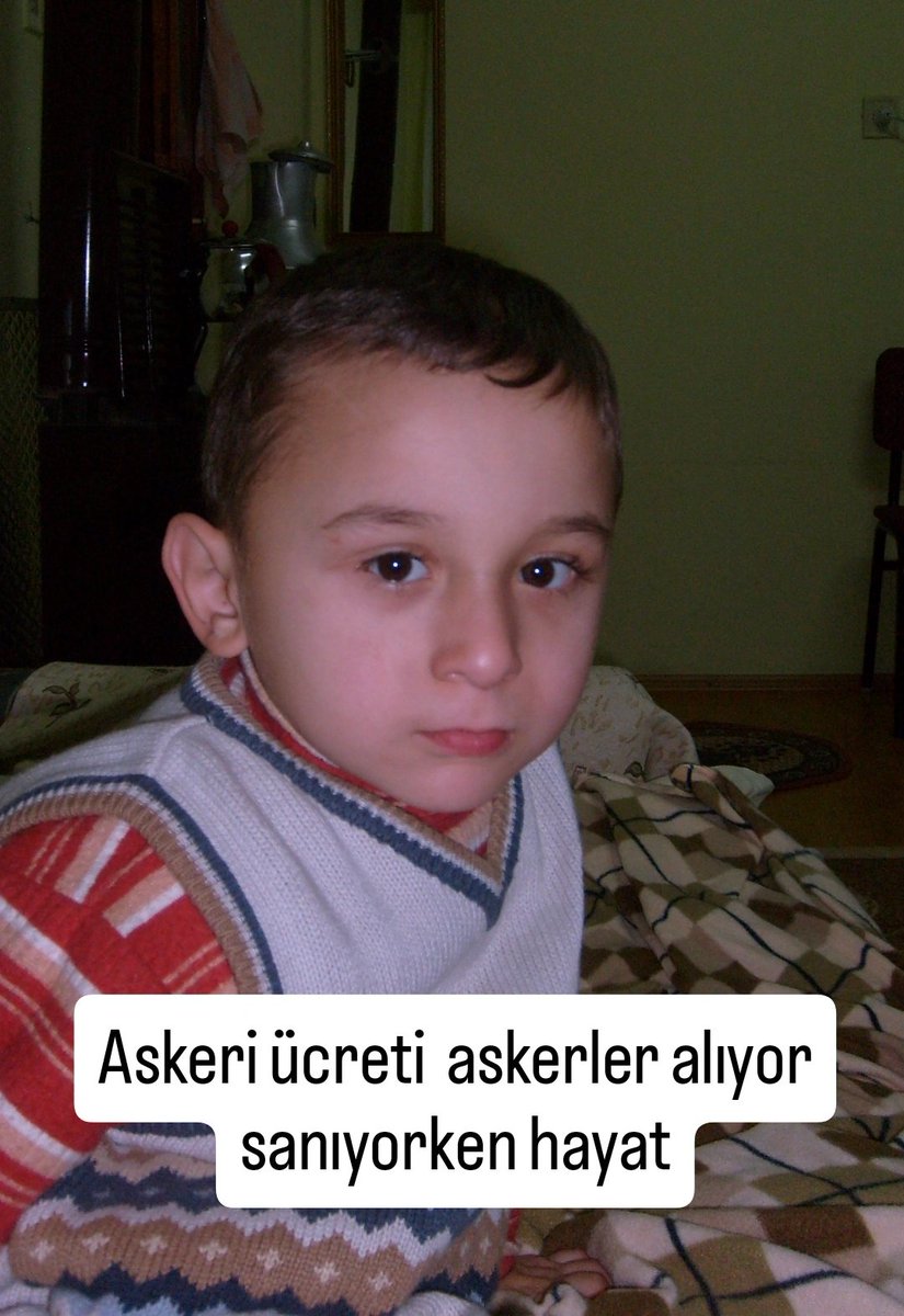 ANLIK (@anlikmod) on Twitter photo 