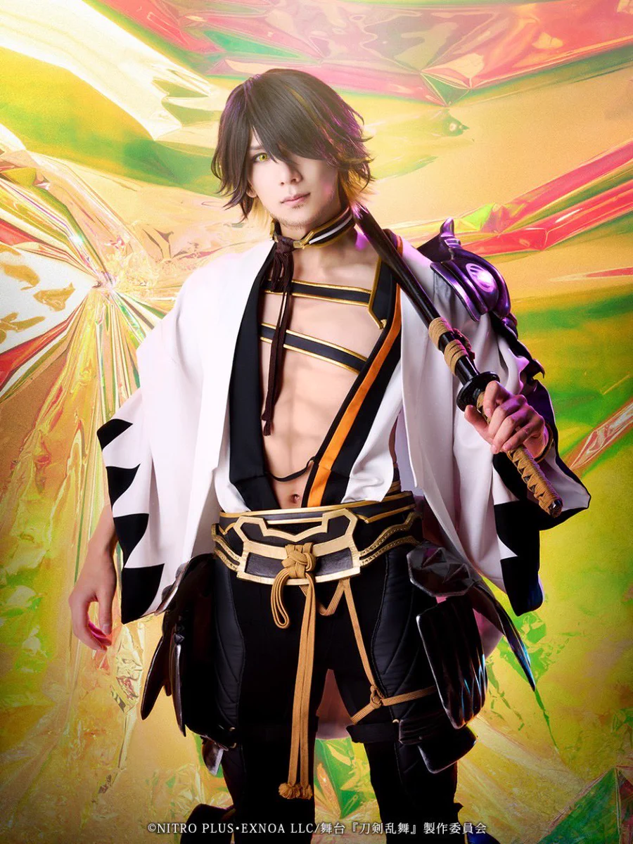松田岳 on X: 