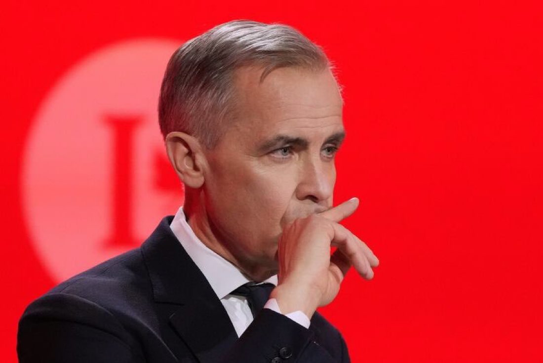 Vote -make him the shortest serving PM in our history !!