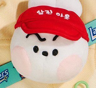 익숙한 눈썹🤨