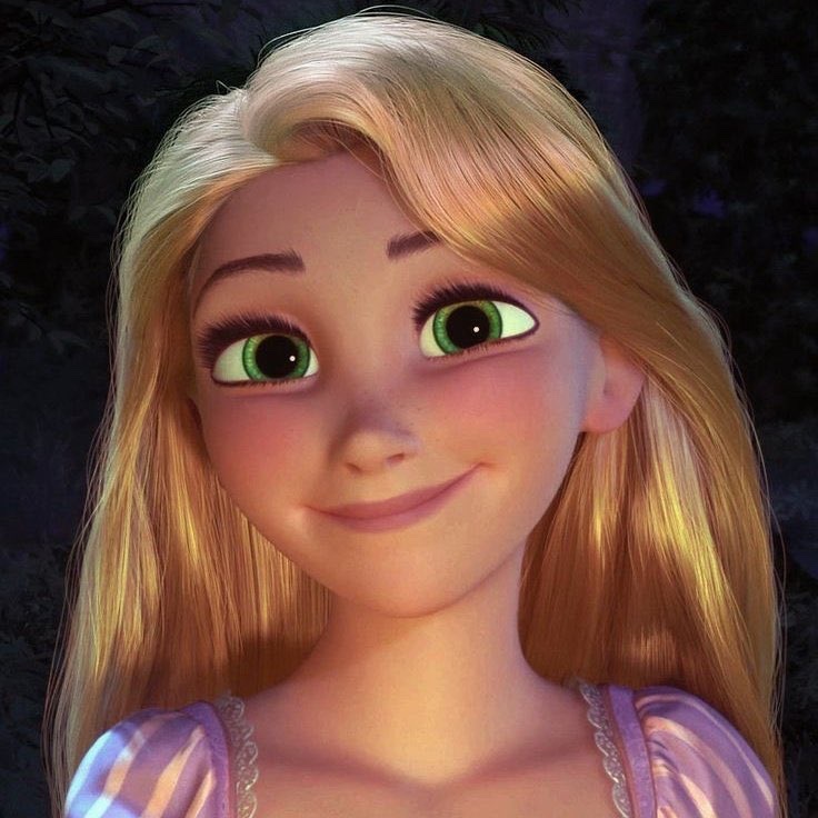jade 𑣲𝓑 tweet media