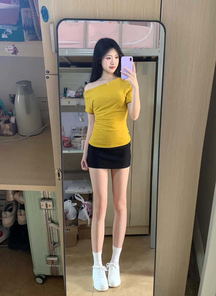 我的心思很好猜，除了你就是发大财