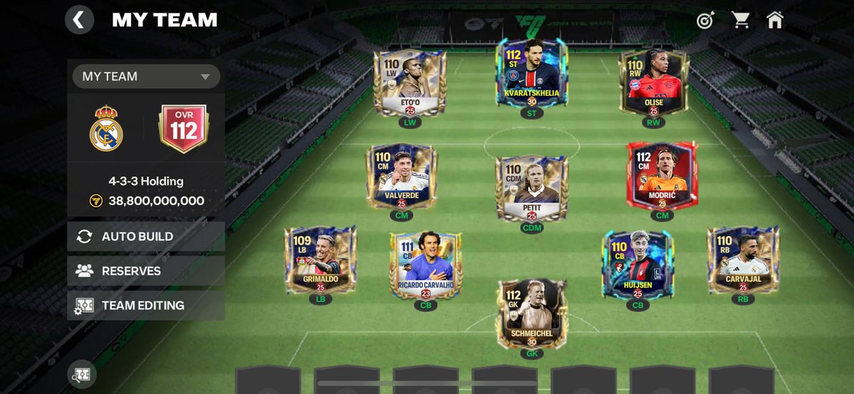 Albraa Bandar tweet media