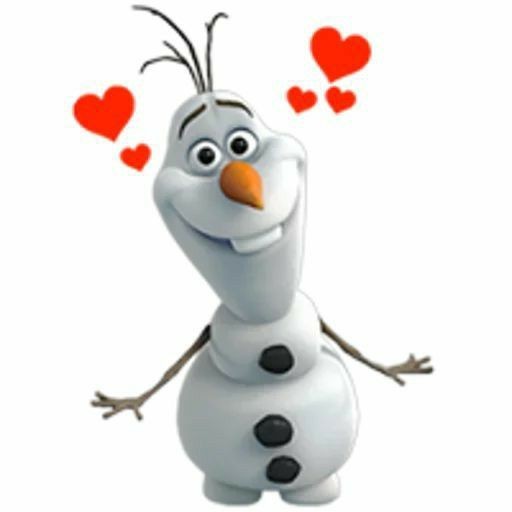 L@s Niñ@s tweet media