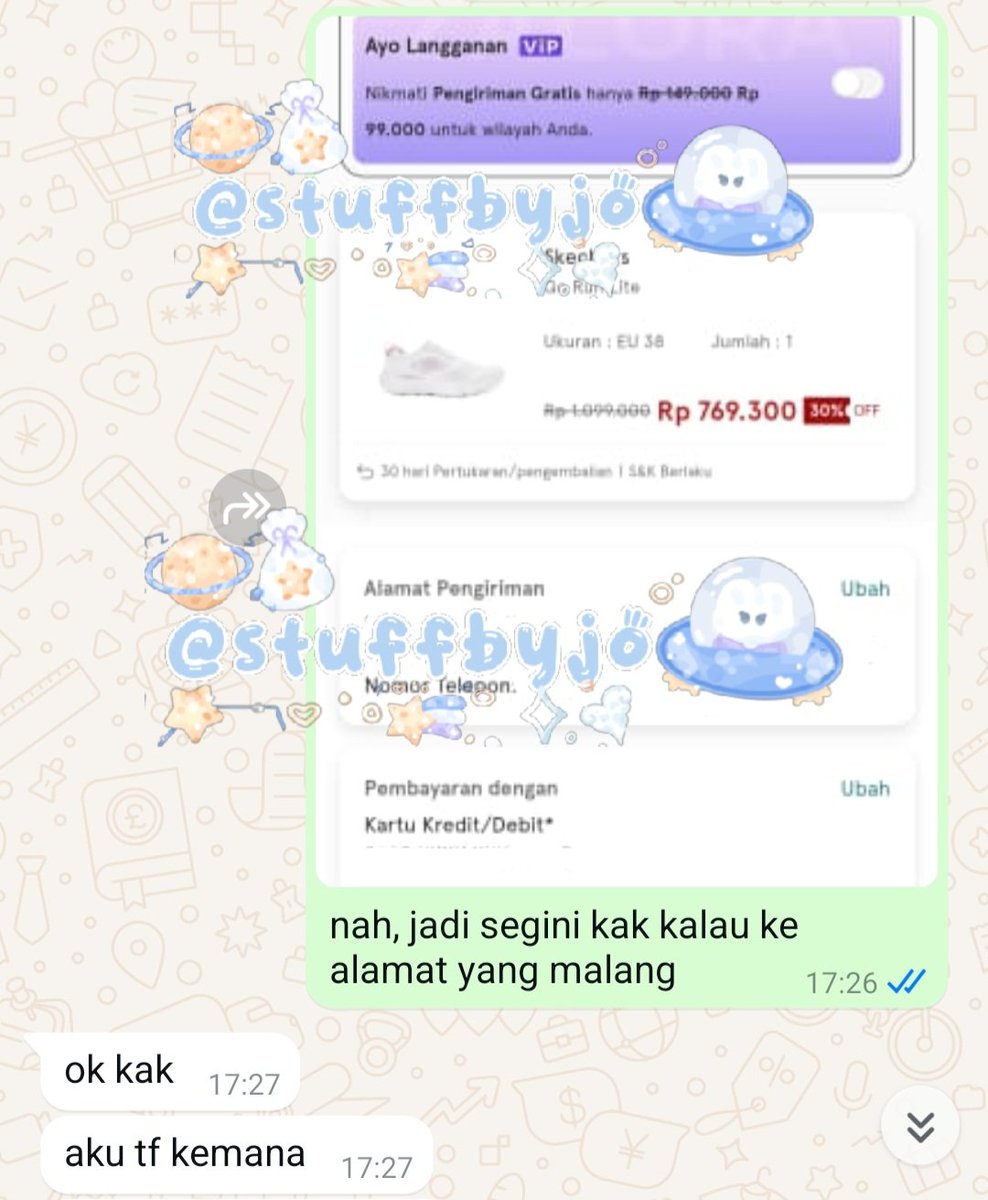j | mention @ after dm tweet media
