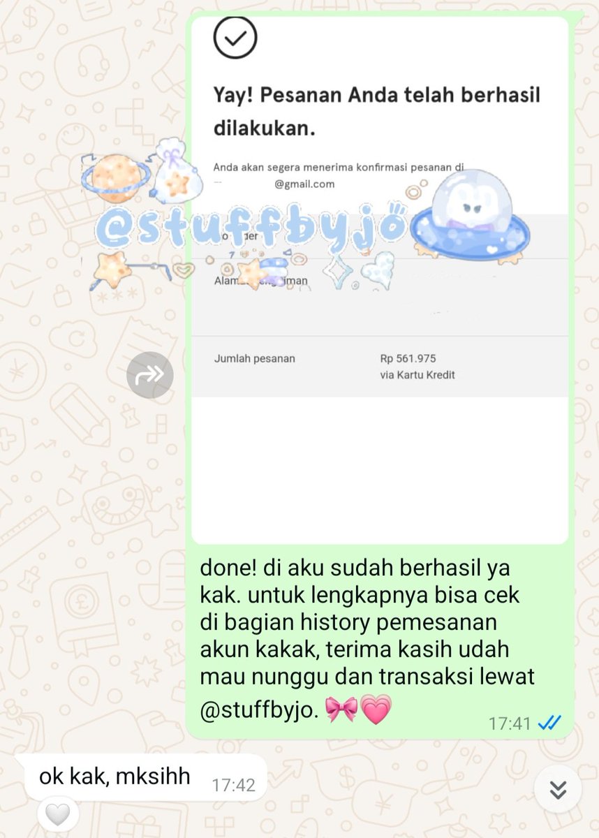 j | mention @ after dm tweet media
