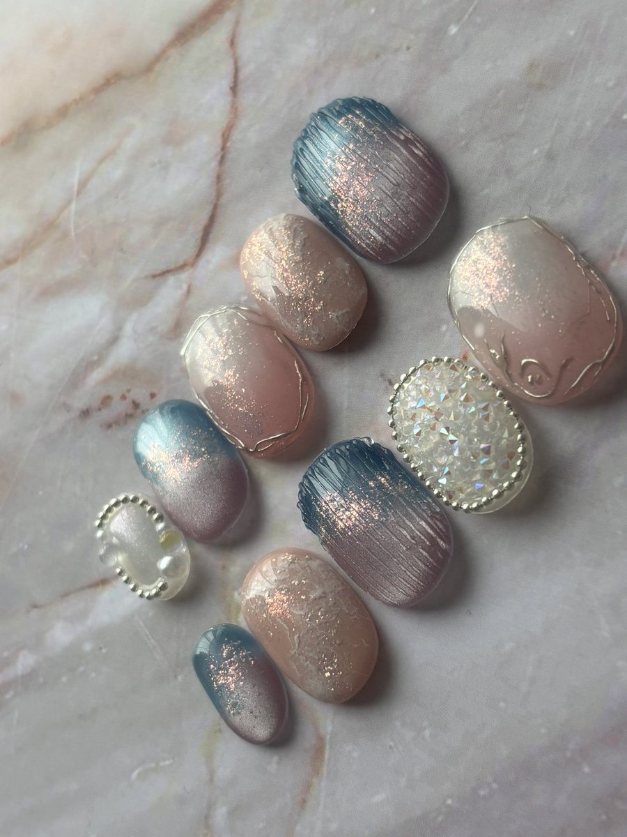 金城さん 9/21 東6 レ03a (@nc13070) / X