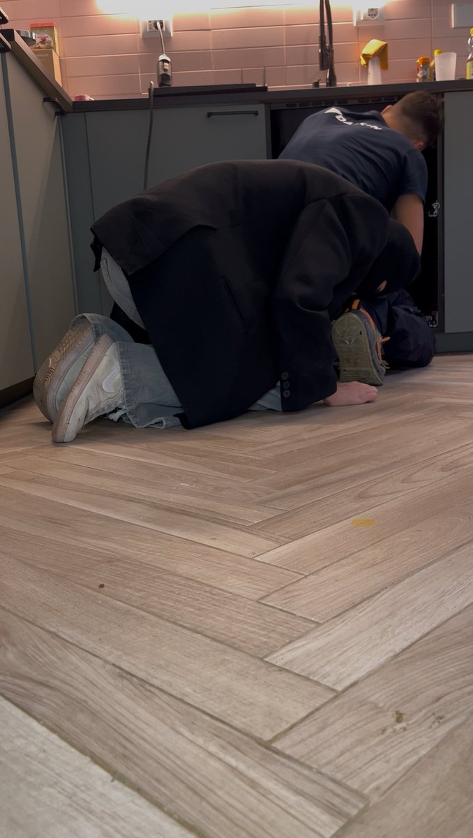 MasterRuth95🇮🇹 tweet media