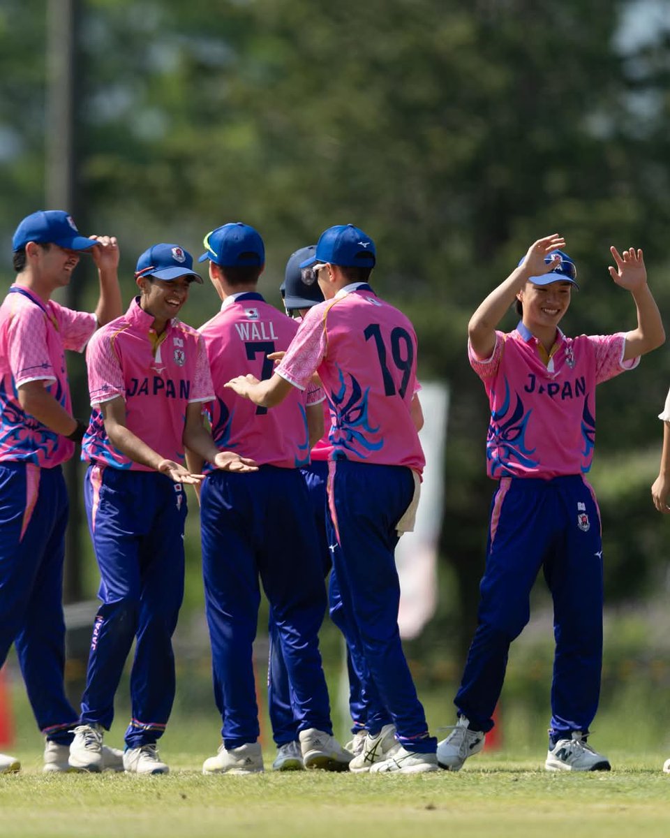 Emerging98's tweet image. 2026 ICC U19 Men&apos;s Cricket World Cup - Zimbabwe and Namibia. #U19CWC

1) Zimbabwe 🇿🇼 (Host)
2) Australia 🇦🇺
3) South Africa 🇿🇦
4) Sri Lanka 🇱🇰
5) Bangladesh 🇧🇩
6) New Zealand 🇳🇿
7) England 🏴󠁧󠁢󠁥󠁮󠁧󠁿
8) India 🇮🇳
9) West Indies 🏝️
10) Ireland 🇮🇪
11) Pakistan 🇵🇰
12) Tanzania 🇹🇿 (Africa Q)…