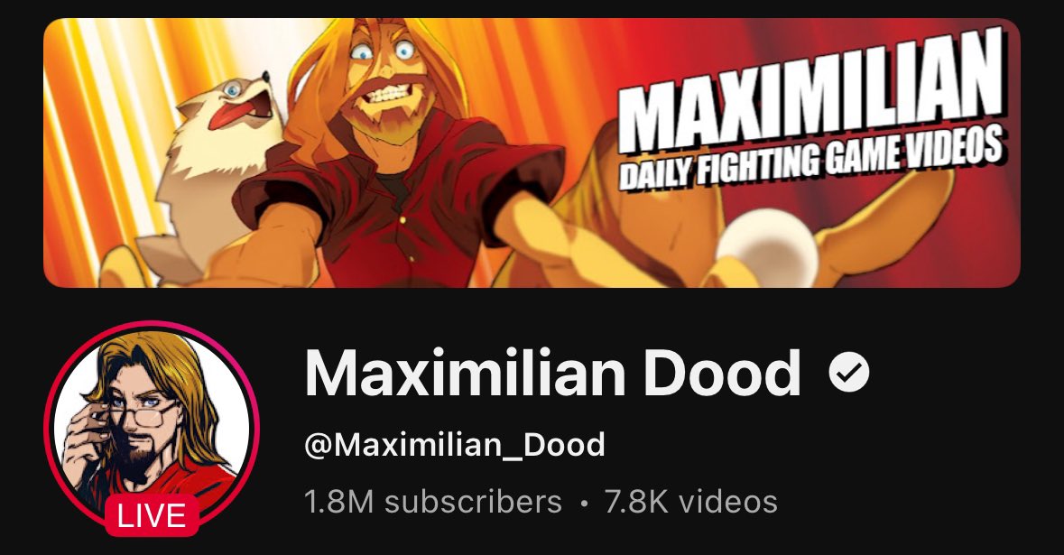 This one is pretty easy tbh.