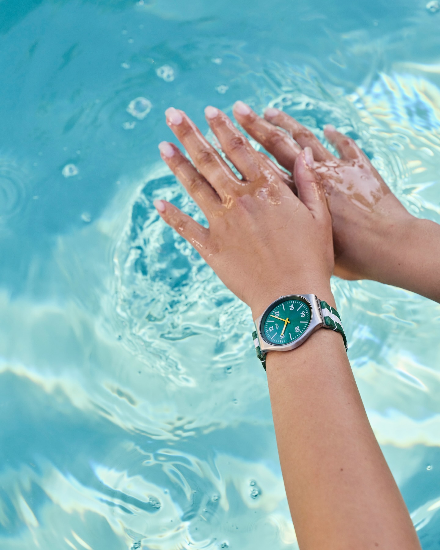 swatch_jp (@swatch_jp) / X swatch_jp (@swatch_jp) / X