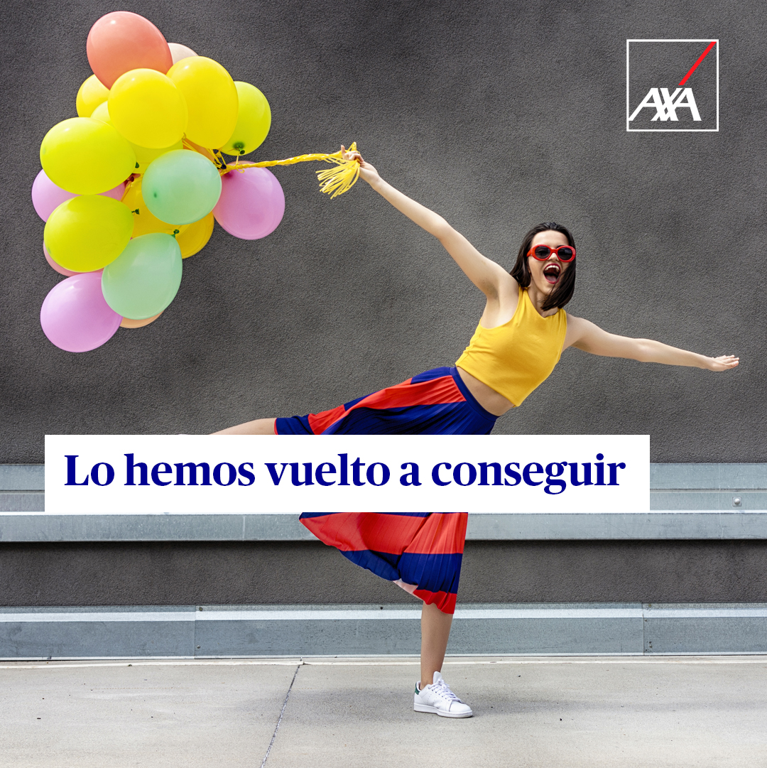 Lo hemos vuelto a hacer! 🎉Somos el mejor Seguro de Salud del mercado por decimocuarto año consecutivo 💪✨según el reciente estudio elaborado por la consultora Cronos. Infórmate en nuestra oficina o llamando al 646732274. #mpmediadores #ManuelPrieto