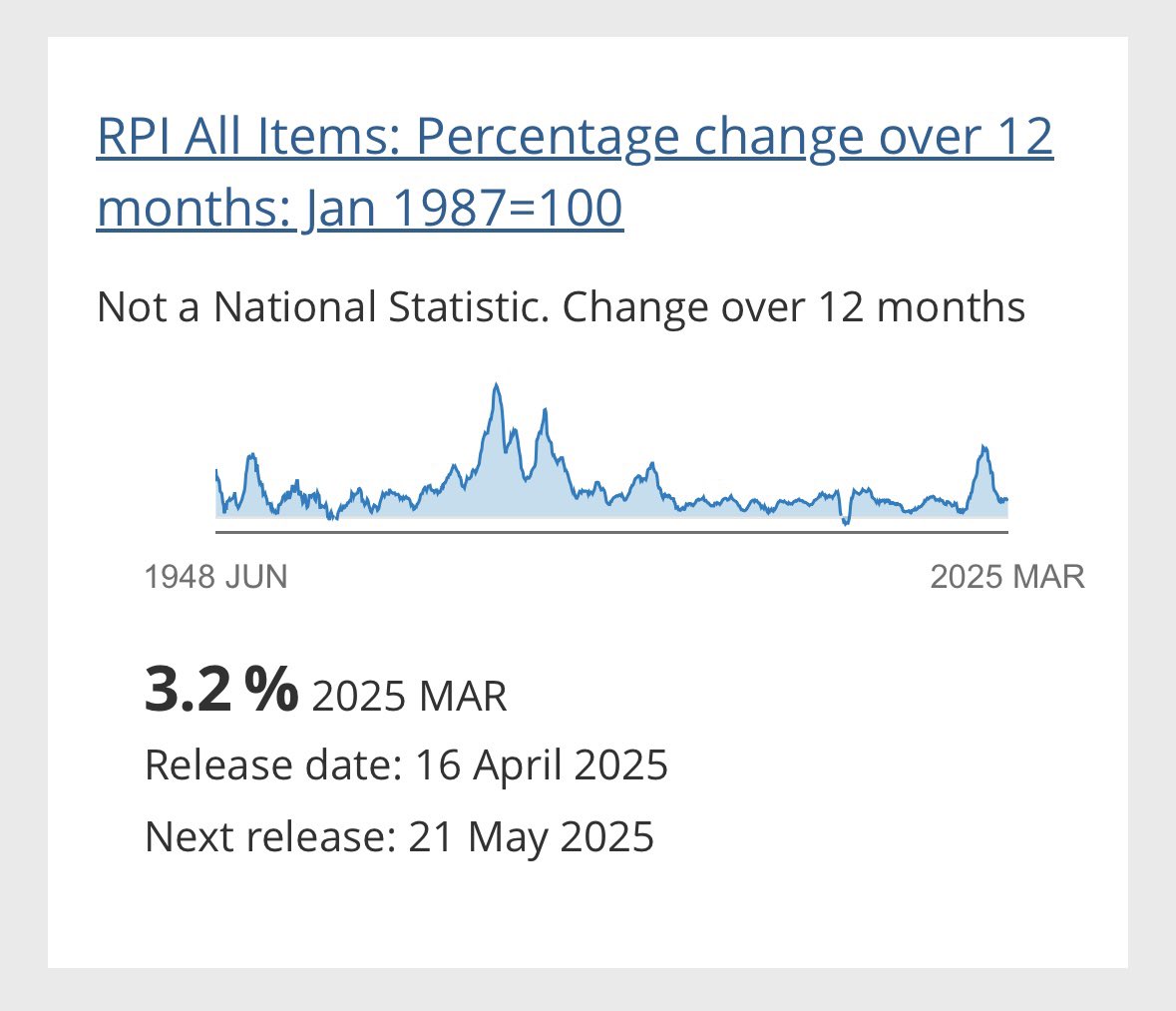 Mike Henley 🤨 tweet media