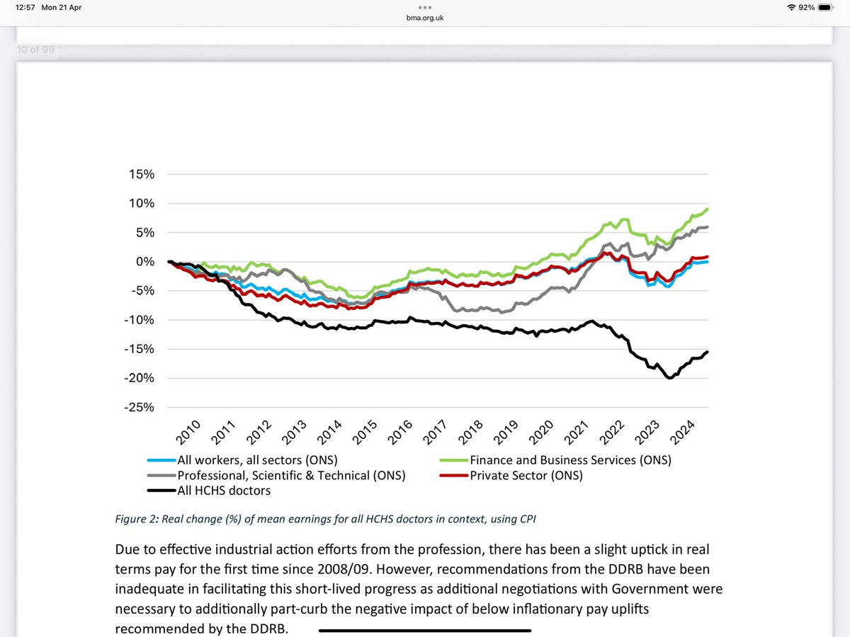 Mike Henley 🤨 tweet media