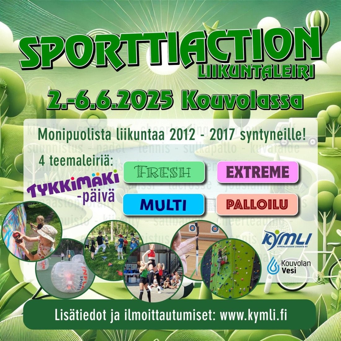 KymLi tweet media
