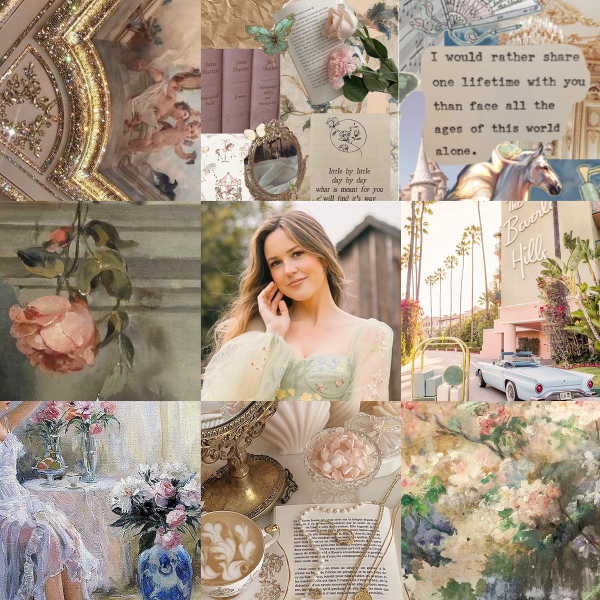 Sky 🎀📖 tweet media