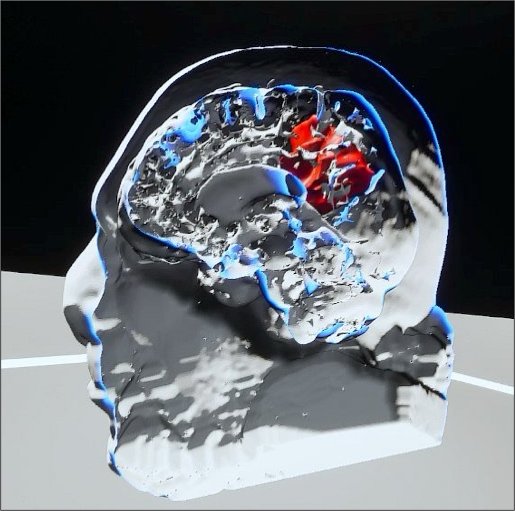 Dani Ushizima Ph.D. (@dani_lbnl) on Twitter photo What if you could step inside your data? Our team at LBNL built ASCRIBE-VR to explore scientific images in VR! PhD student Guilherme dos Santos presented this work at CCSC <a href="/UCBerkeley/">UC Berkeley</a>. Congrats, Guilherme, excited for what’s next! #VR #AI #LBNL #cameraberkeley <a href="/BerkeleyLab/">Berkeley Lab</a> What if you could step inside your data? Our team at LBNL built ASCRIBE-VR to explore scientific images in VR! PhD student Guilherme dos Santos presented this work at CCSC <a href="/UCBerkeley/">UC Berkeley</a>. Congrats, Guilherme, excited for what’s next! #VR #AI #LBNL #cameraberkeley <a href="/BerkeleyLab/">Berkeley Lab</a>