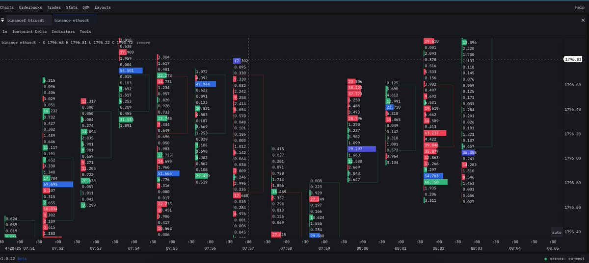 Anthony GG tweet media