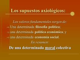 GutierrezNuria's tweet photo. Los valores importan, y no solo en la vida diaria. En un proyecto social, tener claros los valores (supuesto axiológico) ayuda a que todo tenga sentido y se mantenga alineado. 💡✨ #EvaluaciónProyectosSociales https://t.co/ZzCJsc9IY8