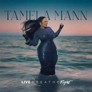 #1 Inspirational Station On The Internet Deserve To Win by Tamela Mann Listen online at rejoiceamericaradio.org
