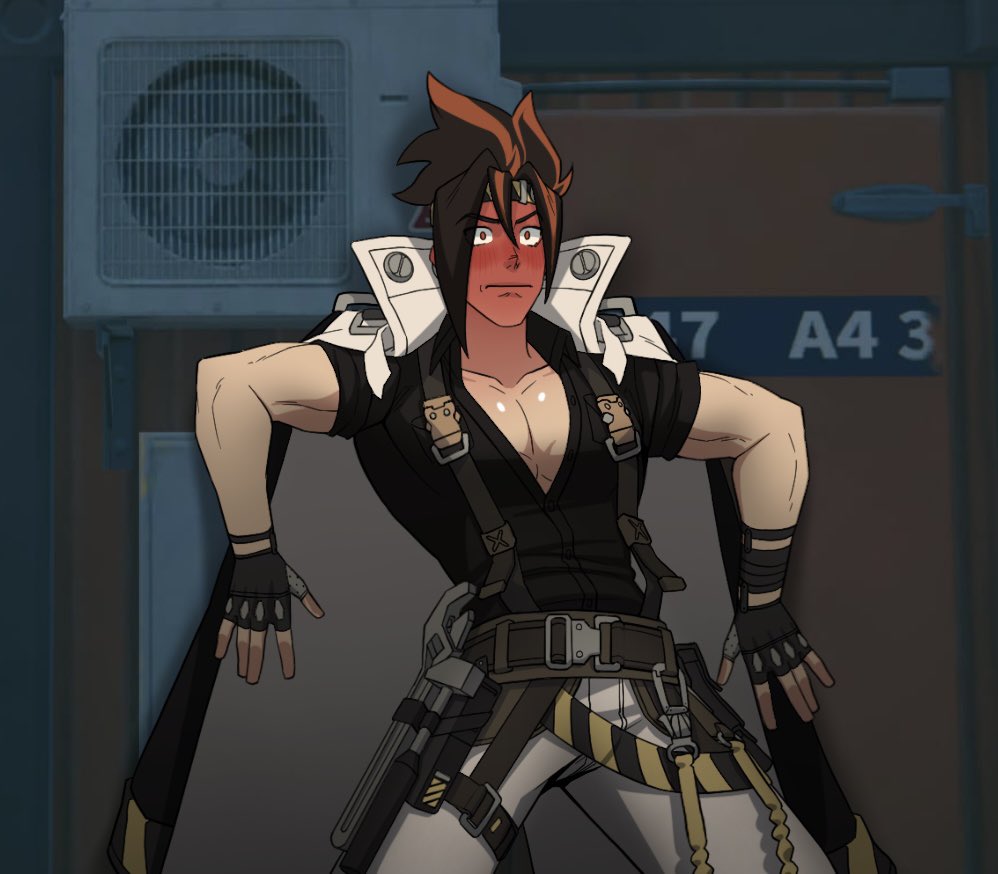 kuntakoya🐙🔞 (@azai_dojo) on Twitter photo 