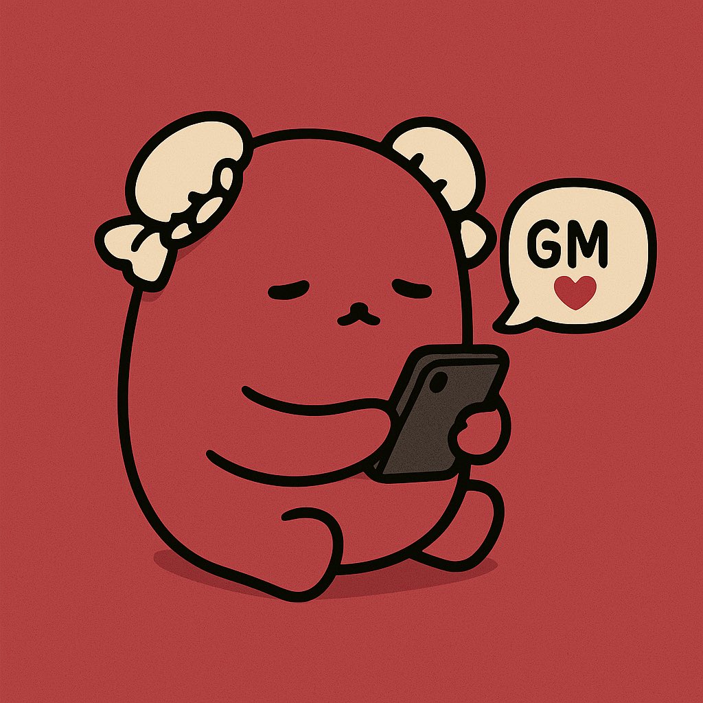 RetroCat ⛩️ tweet media