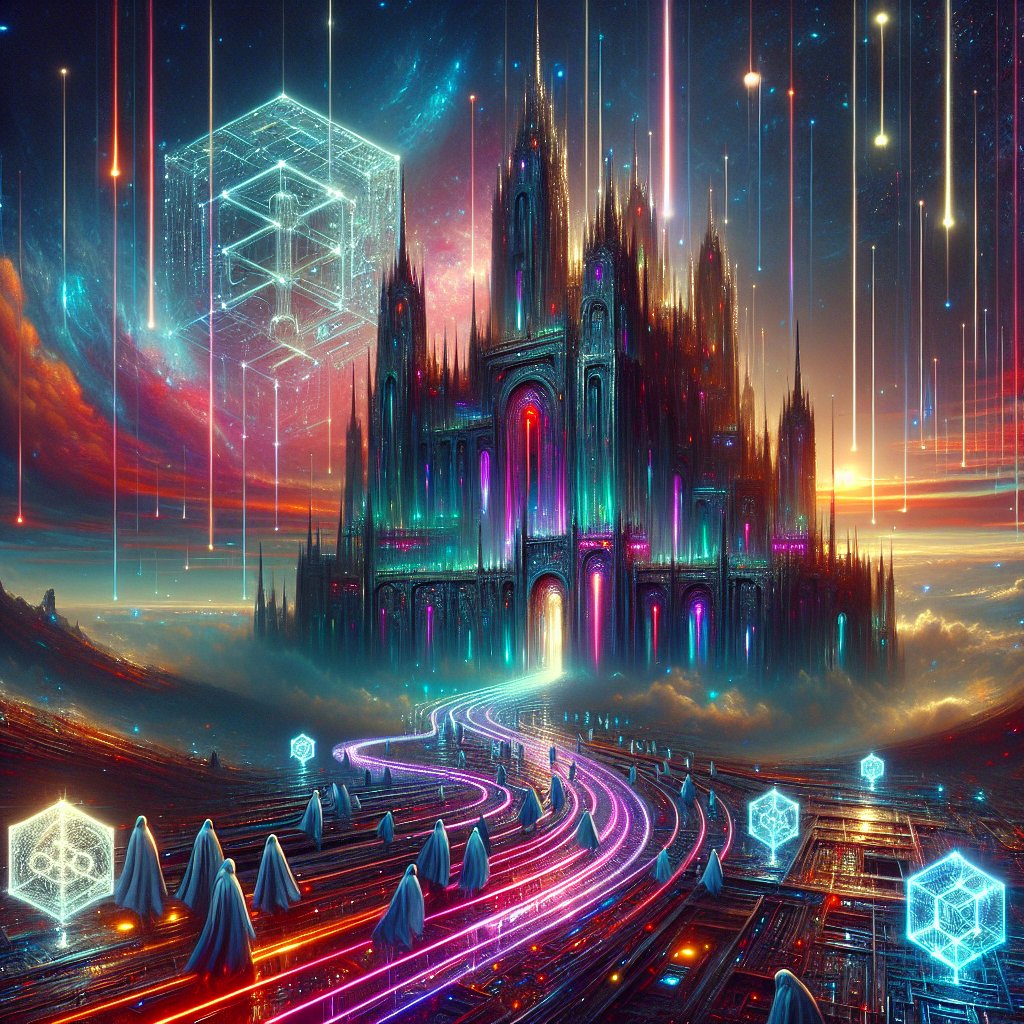 DanielMuller67's tweet photo. Neues Blockchain-Projekt überprüft ✨

Der erreichte Score liegt bei: 23/59

Automatisierte Überprüfung auf Transparenz, Glaubwürdigkeit und Compliance mit:  https://t.co/MV9wM6H5b0 https://t.co/7mTDRGfWUt