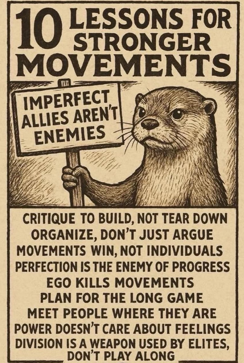 Extinction Rebellion Global (@extinctionr) on Twitter photo 
