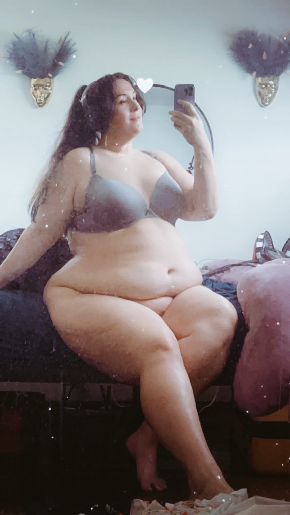 Private Snapchat package will be available from today❇️💥💦✅🎁🔥✴️ Are you ready 💋💯❤️📳