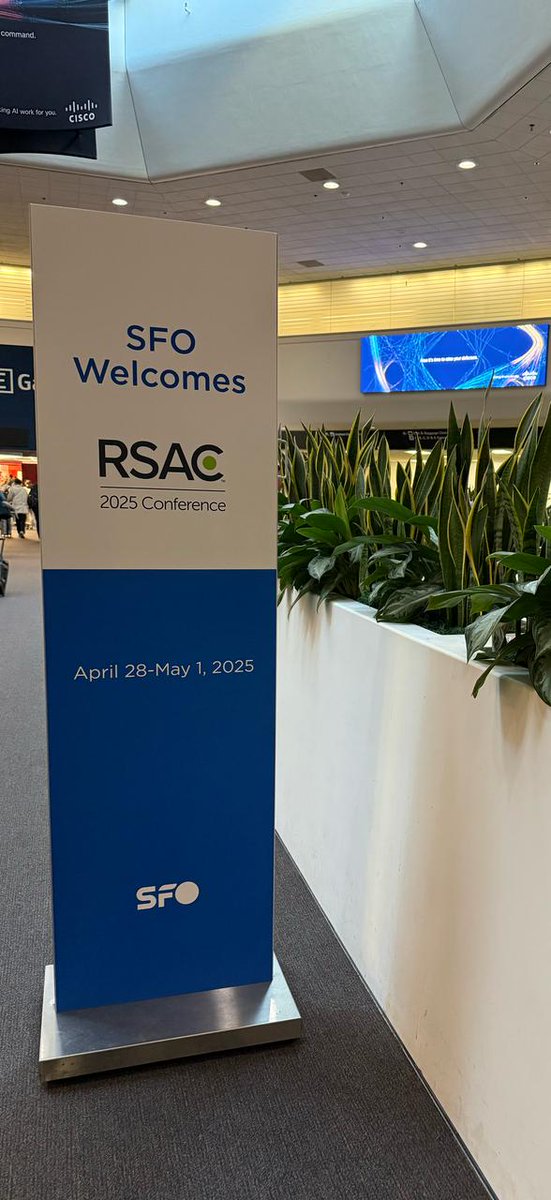 Anant Vidur Puri tweet media