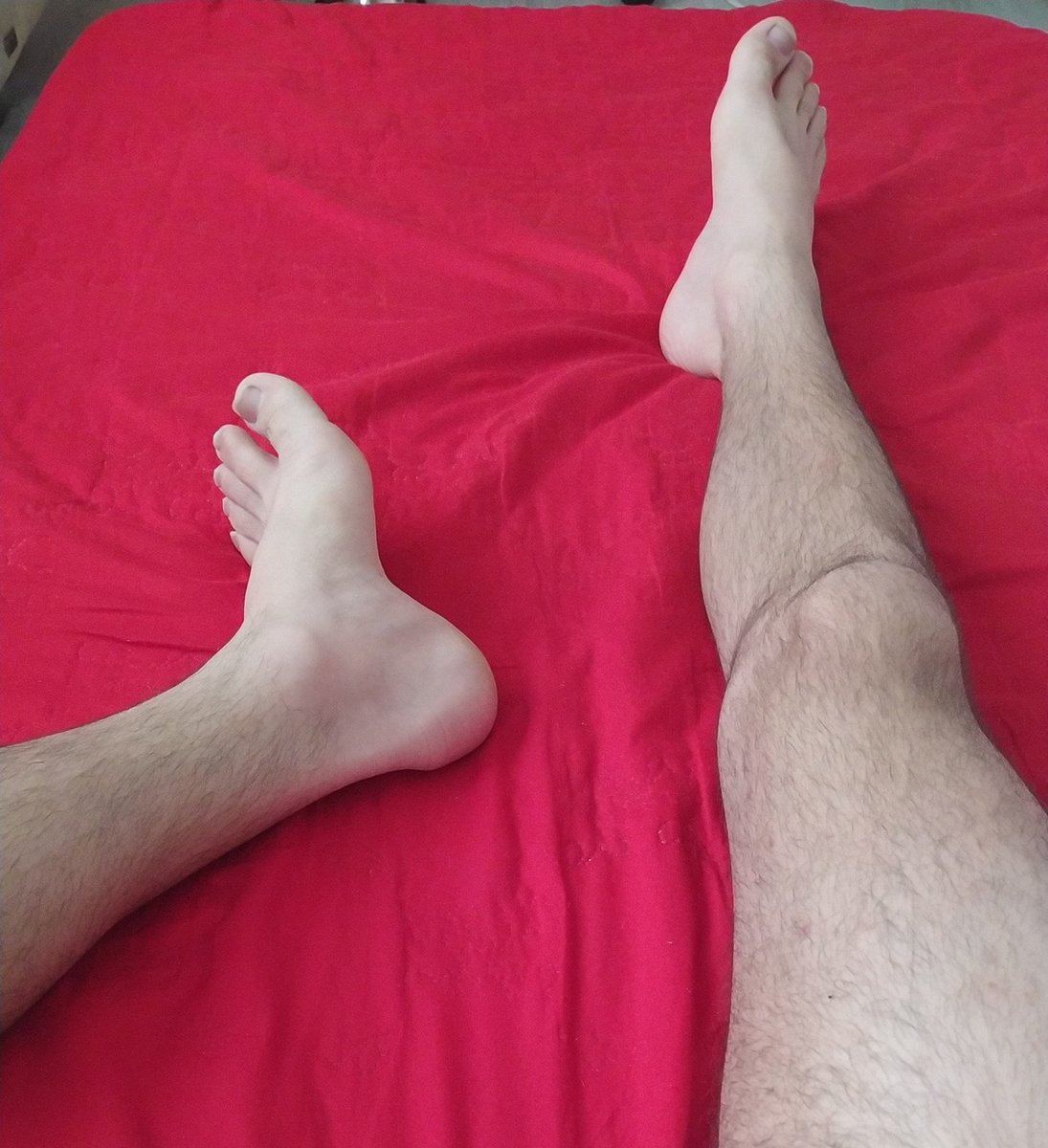 HudsenRussell's tweet photo. Relapse 😂

Findom Cashmaster https://t.co/L6QDtNWi08