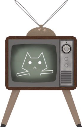 Kuro tweet media