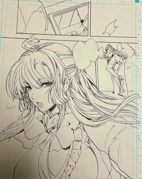 1Pめからこのザマ🥹 