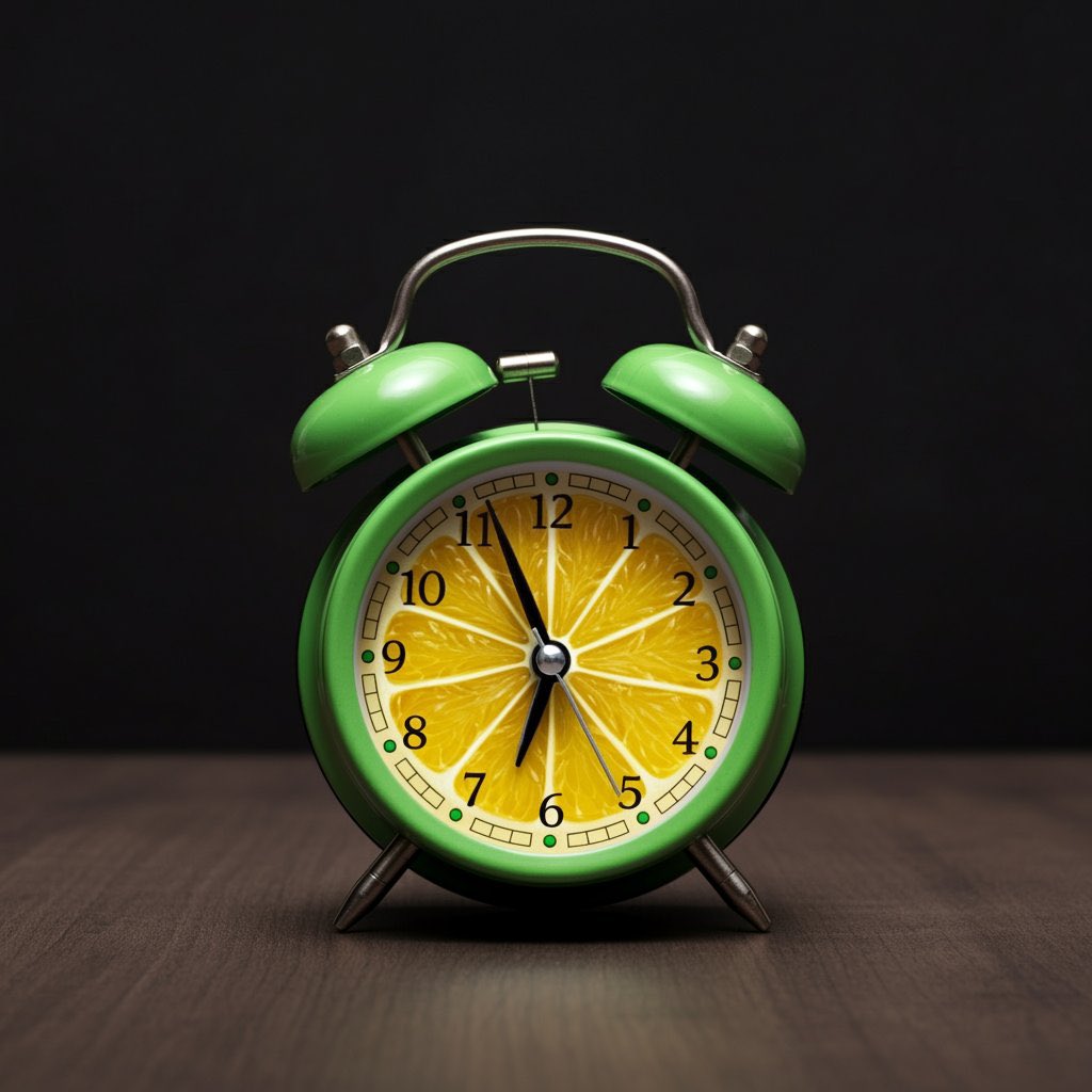 iAmOdeex tweet media