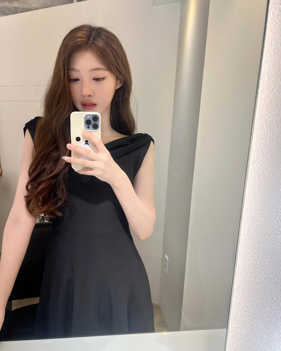 Sihyeon instagram update 📸