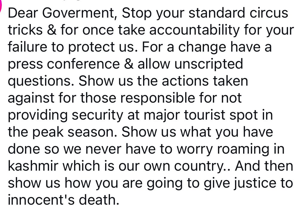 Kanjur - Bhandup tweet media