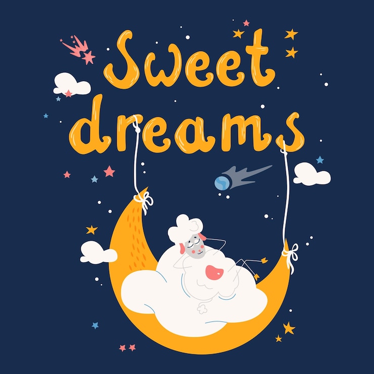 DadJoyDaily's tweet photo. Every night that I put my son to bed, I sing this lullaby to him. It's something I wrote just for him. He loves it when I sing it to him at bedtime, especially when I scratch his back while singing it. ⬇️🌙😴💙⬇️ https://t.co/UbC7nYcYpc