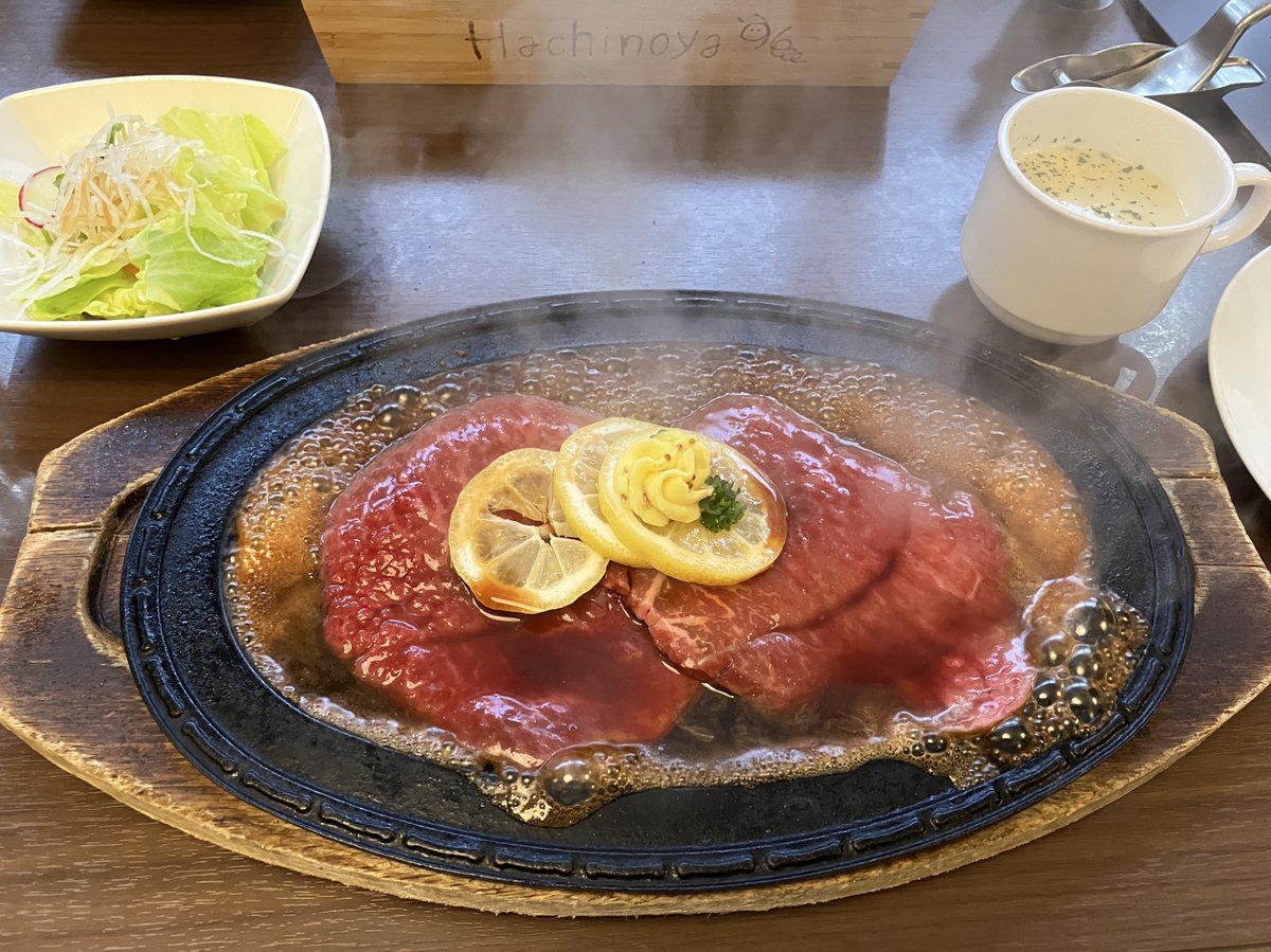 たぶん太ったと思う 