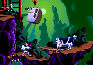 Another Retro World tweet media