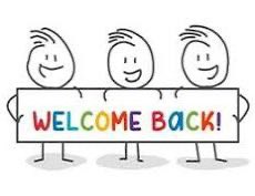Leicester & Leicestershire SCITT (@leicesterscitt) on Twitter photo Welcome back to our trainees for the final term in their training year. We are so proud of how far you have come and very excited to see you pass the finish line. #pgce #qts <a href="/ChearnPalmer/">Clare Hearn-Palmer</a> <a href="/kellisSCITTDDir/">Keith Ellis</a> <a href="/saramca/">Sara McAdam</a> <a href="/mrsbrewtandcake/">Fe Brewer</a> <a href="/TELAteaching/">TELA CPD and ACHIEVE with TELA Teacher Training</a> <a href="/uniofleicester/">University of Leicester</a> <a href="/getintoteaching/">Teaching</a> Welcome back to our trainees for the final term in their training year. We are so proud of how far you have come and very excited to see you pass the finish line. #pgce #qts <a href="/ChearnPalmer/">Clare Hearn-Palmer</a> <a href="/kellisSCITTDDir/">Keith Ellis</a> <a href="/saramca/">Sara McAdam</a> <a href="/mrsbrewtandcake/">Fe Brewer</a> <a href="/TELAteaching/">TELA CPD and ACHIEVE with TELA Teacher Training</a> <a href="/uniofleicester/">University of Leicester</a> <a href="/getintoteaching/">Teaching</a>