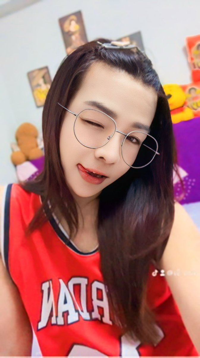 เบื่อจังหาไรทำดีไหม(ร้อนเกิน)