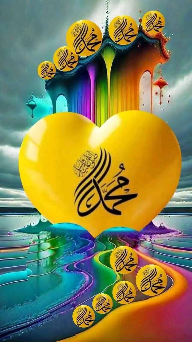 اللهم صل وسلم على رسولك محمد
اللهم صل وسلم على رسولك محمد
اللهم صل وسلم على رسولك محمد
اللهم صل وسلم على رسولك محمد
اللهم صل وسلم على رسولك محمد
اللهم صل وسلم على رسولك محمد
اللهم صل وسلم على رسولك محمد
اللهم صل وسلم على رسولك محمد
اللهم صل وسلم على رسولك محمد