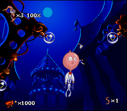 Another Retro World tweet media