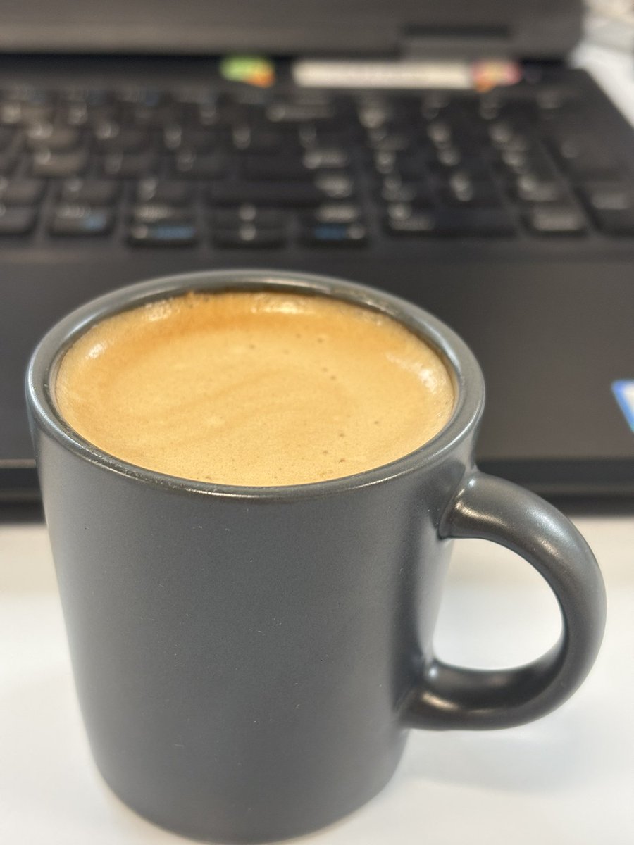 Добро утро, кај ми е сонцето?