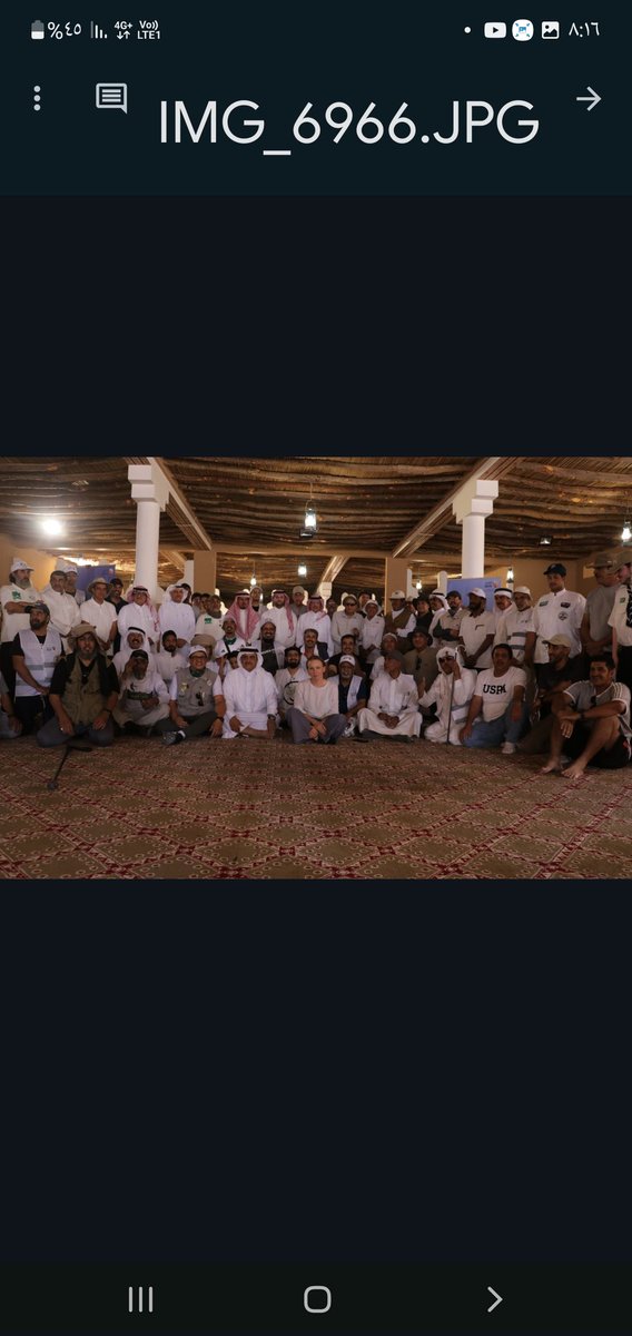 أد. عبد اللطيف الحميد tweet media