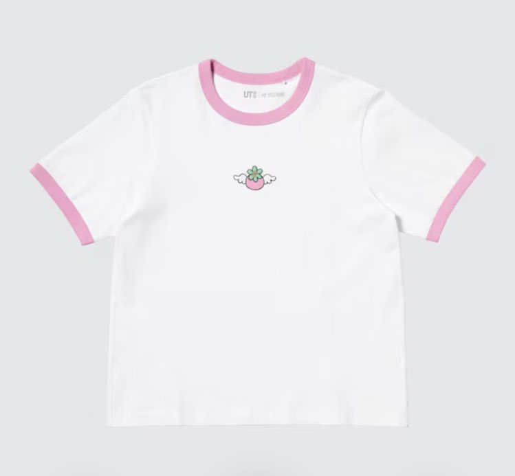 矢沢あい　HAPPy BERRy タグ　レア 矢沢あい HAPPy BERRy タグ レア あめ on X: